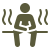 Fitness Icon