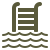 Pool Icon