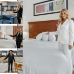 Creating Lasting Peace of Mind Through Smart Hospitality Choices