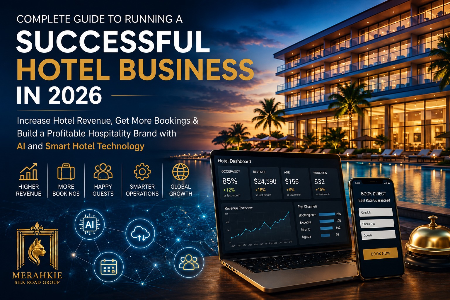 complete-guide-to-running-a-successful-hotel-business-in-2026