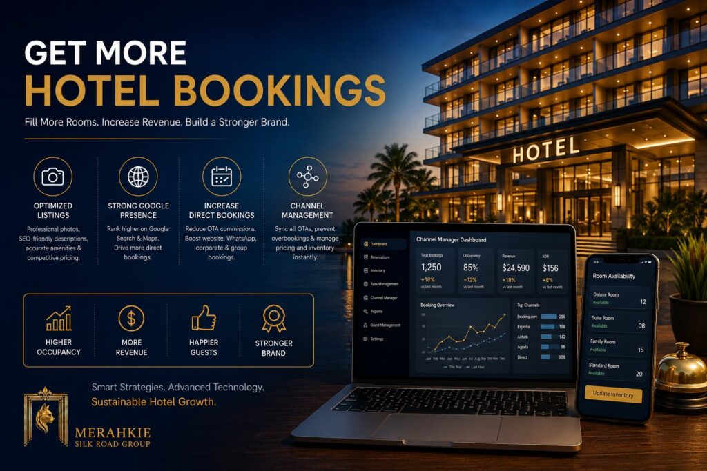 complete-guide-running-successful-hotel-business-2026