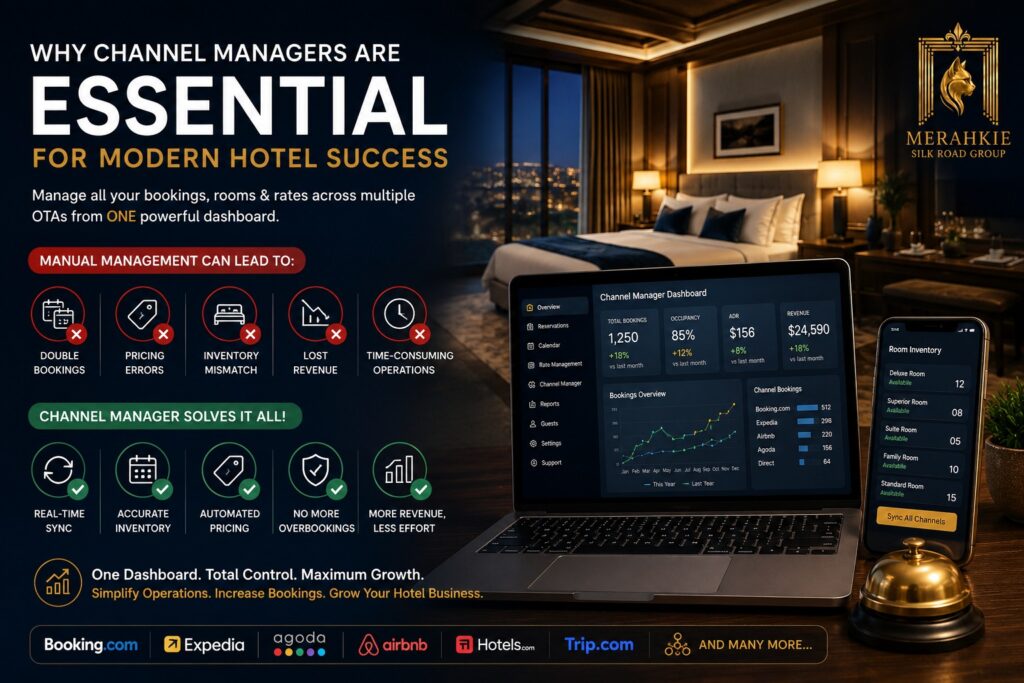 complete-guide-running-successful-hotel-business-2026
