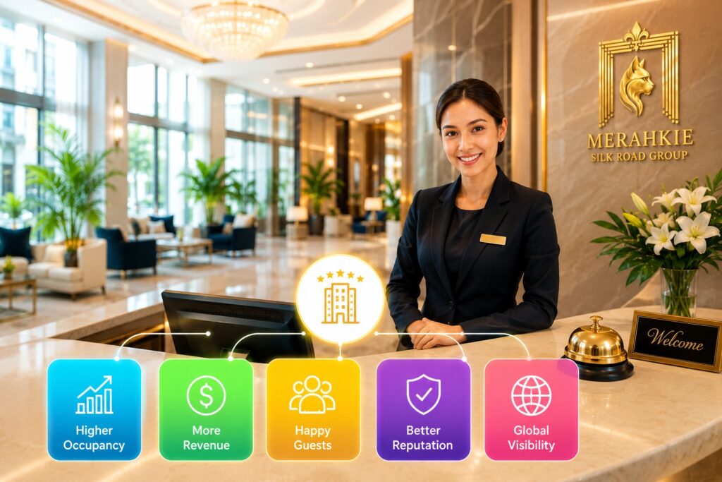 complete-guide-running-successful-hotel-business-2026