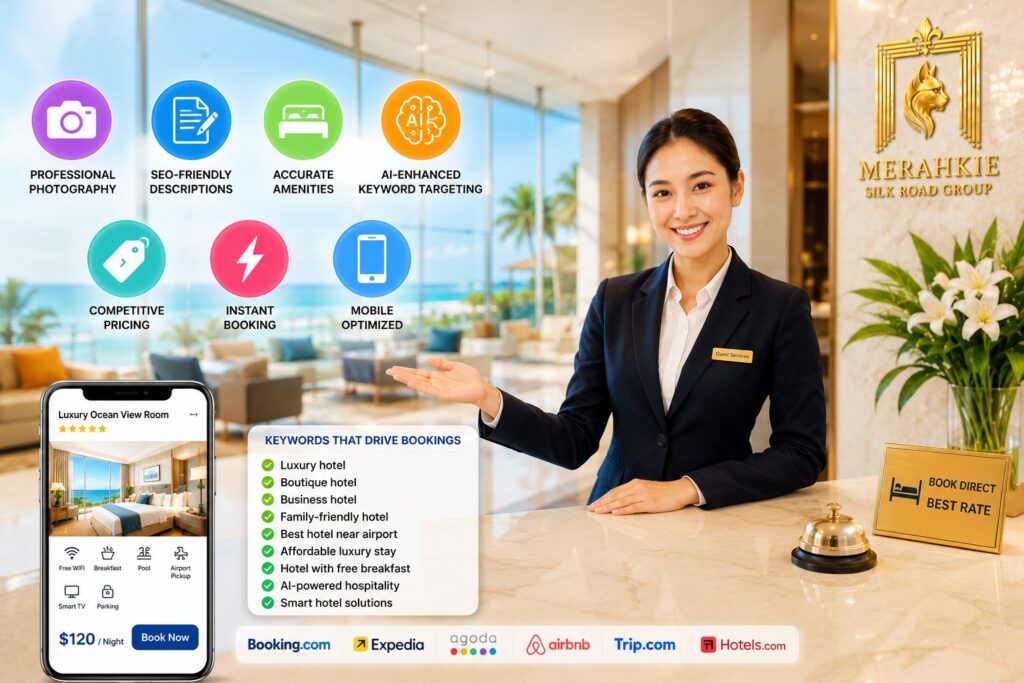 complete-guide-running-successful-hotel-business-2026